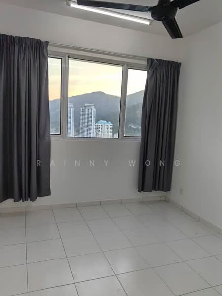 Kondominium untuk Disewa di i-Santorini - Rainny Wong - View - PropertyGuru.com.my