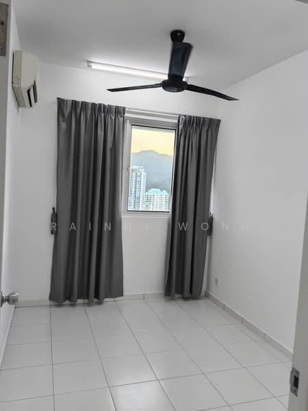 Kondominium untuk Disewa di i-Santorini - Rainny Wong - Interior - PropertyGuru.com.my