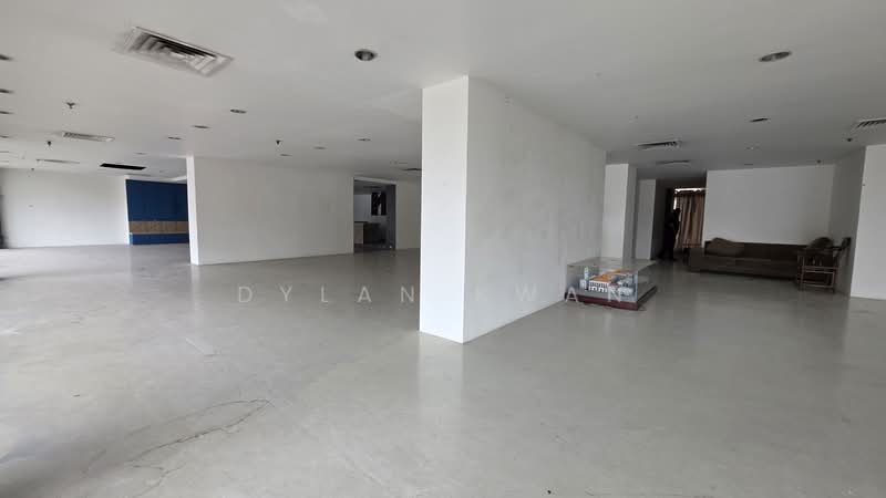 Rumah Niaga untuk Disewa di Taman Seputeh (Seputeh) - Dylan Kwan - Interior - PropertyGuru.com.my