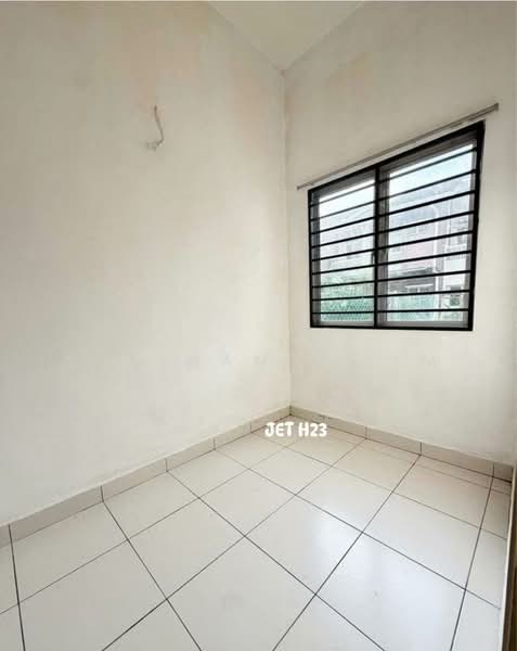 2-storey Terraced House for Sale in Bandar Bukit Raja (Klang) - Stephanie Lim - Interior - PropertyGuru.com.my