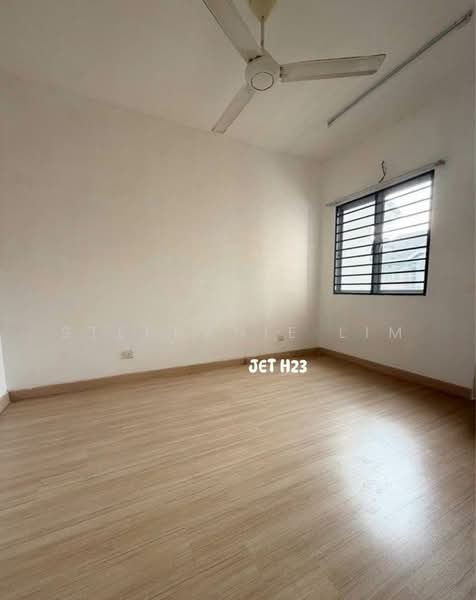 2-storey Terraced House for Sale in Bandar Bukit Raja (Klang) - Stephanie Lim - Interior - PropertyGuru.com.my