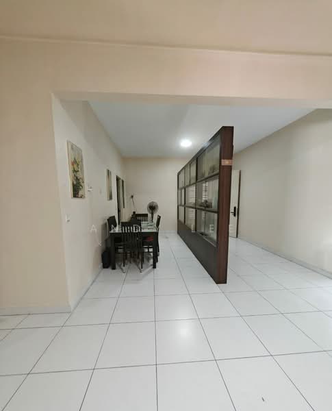 Kondominium untuk Dijual di Elit Heights @ Bayan City - Andy Lee - Dining Room - PropertyGuru.com.my