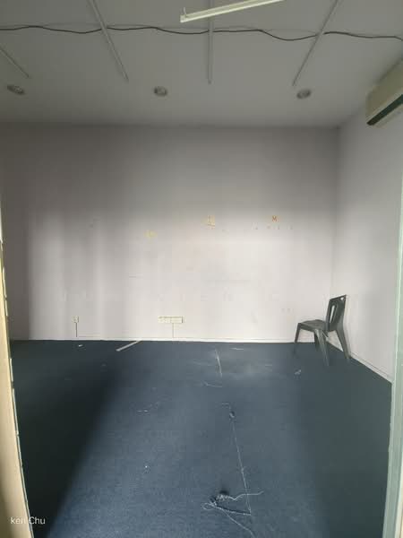 Shop / Office for Rent in Sentul Boulevard (Kuala Lumpur) - Jun Kien Chu - Interior - PropertyGuru.com.my