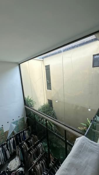 Rumah Teres 2 Tingkat untuk Dijual di Taman Laguna (Johor Bahru) - Shanice Tan - Interior - PropertyGuru.com.my