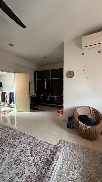 Rumah Teres 2 Tingkat untuk Dijual di Taman Laguna (Johor Bahru) - Shanice Tan - PropertyGuru.com.my