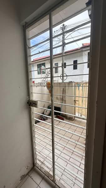 Rumah Teres 2 Tingkat untuk Dijual di Taman Laguna (Johor Bahru) - Shanice Tan - PropertyGuru.com.my
