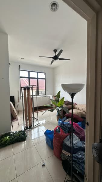 Rumah Teres 2 Tingkat untuk Dijual di Taman Laguna (Johor Bahru) - Shanice Tan - PropertyGuru.com.my
