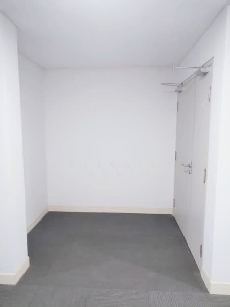 Office for Rent in Bukit Jelutong (Shah Alam) - Balkhis Hashim - Interior - PropertyGuru.com.my