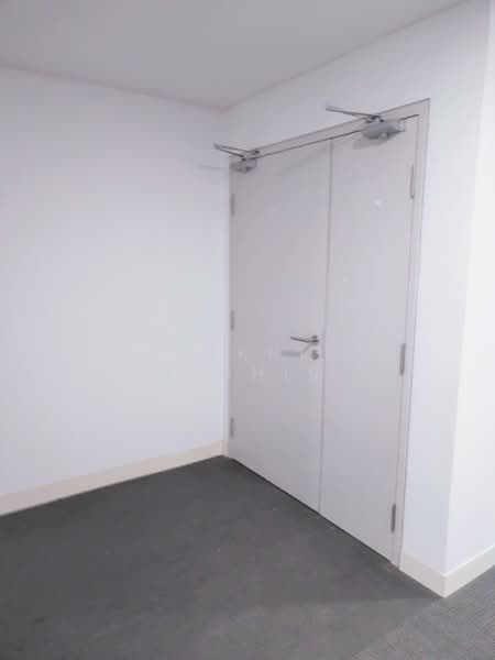 Office for Rent in Bukit Jelutong (Shah Alam) - Balkhis Hashim - Interior - PropertyGuru.com.my