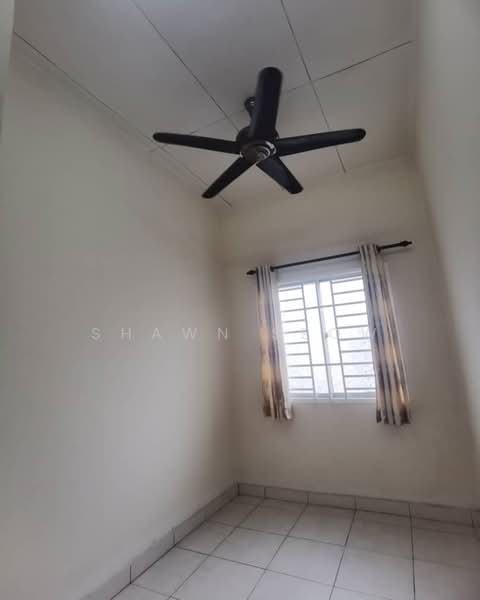 Terraced House for Sale in Bandar Putera 2 (Klang) - Shawn Seow - Interior - PropertyGuru.com.my