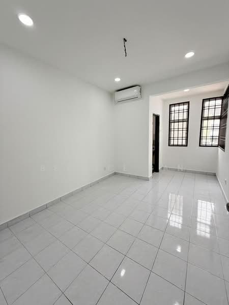 Rumah Teres 2 Tingkat untuk Dijual di Bandar Seri Alam (Masai) - Bernice Gan - Interior - PropertyGuru.com.my