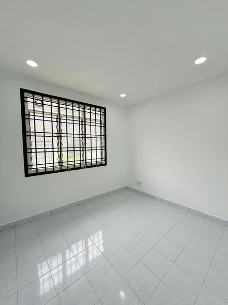 Rumah Teres 2 Tingkat untuk Dijual di Bandar Seri Alam (Masai) - Bernice Gan - Interior - PropertyGuru.com.my