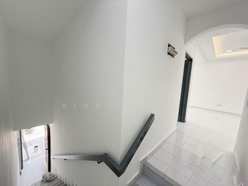Rumah Teres 2 Tingkat untuk Dijual di Bandar Seri Alam (Masai) - Bernice Gan - Interior - PropertyGuru.com.my