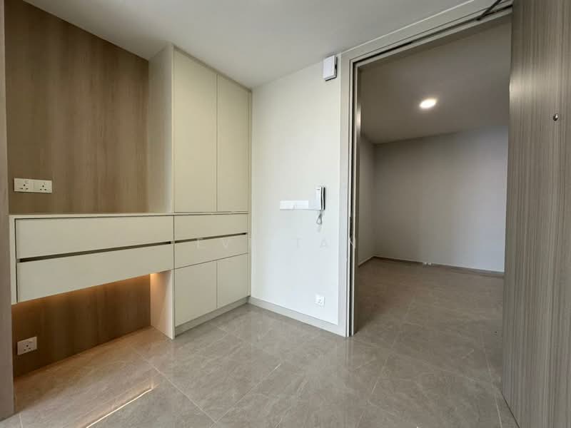 Condominium for Sale at Park Place - Eve Tan - PropertyGuru.com.my