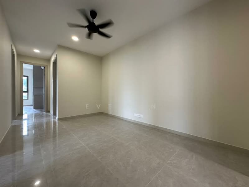 Condominium for Sale at Park Place - Eve Tan - PropertyGuru.com.my