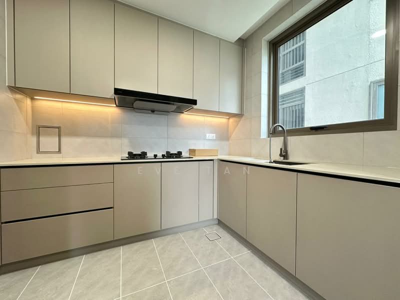 Condominium for Sale at Park Place - Eve Tan - PropertyGuru.com.my