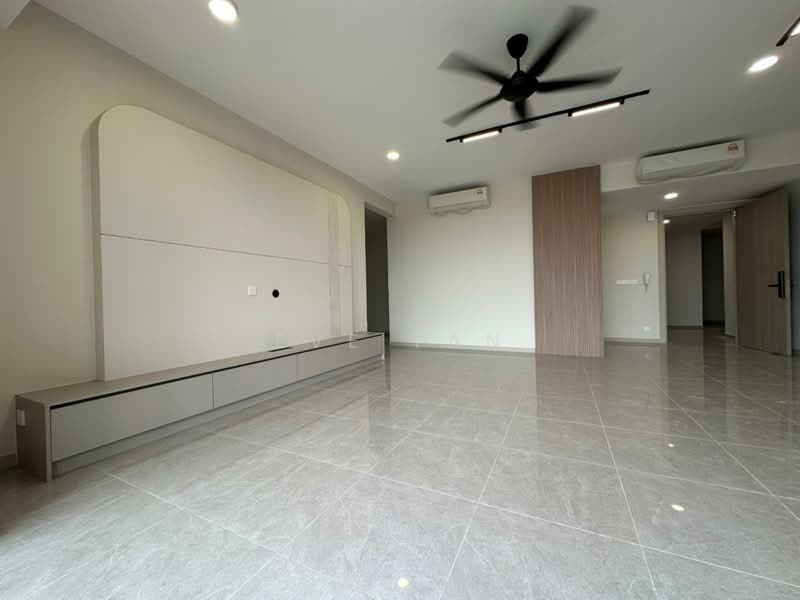 Condominium for Sale at Park Place - Eve Tan - PropertyGuru.com.my