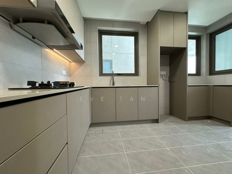 Condominium for Sale at Park Place - Eve Tan - PropertyGuru.com.my