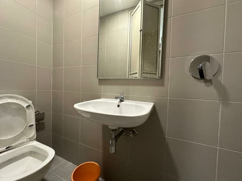 Condominium for Sale at Park Place - Eve Tan - PropertyGuru.com.my