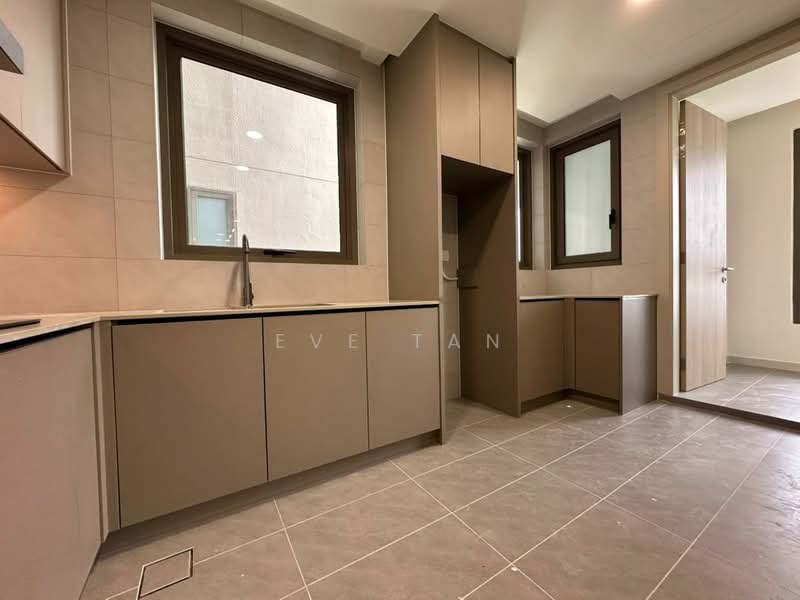 Condominium for Sale at Park Place - Eve Tan - PropertyGuru.com.my