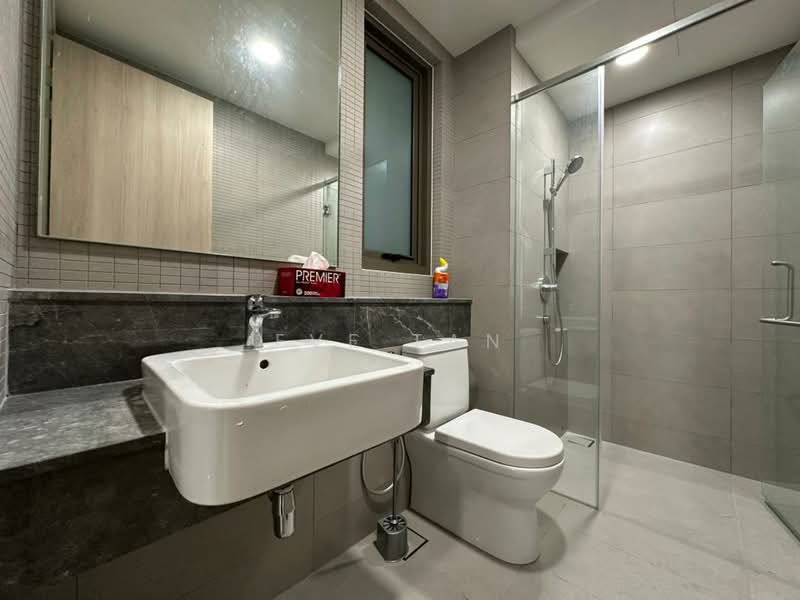 Condominium for Sale at Park Place - Eve Tan - PropertyGuru.com.my