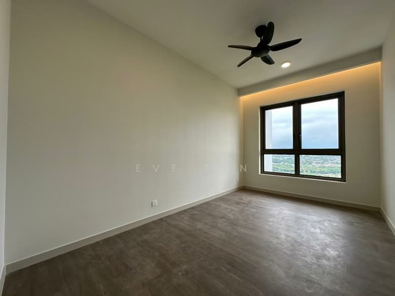 Condominium for Sale at Park Place - Eve Tan - PropertyGuru.com.my