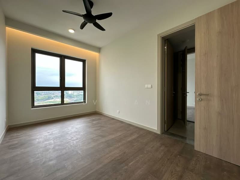 Condominium for Sale at Park Place - Eve Tan - PropertyGuru.com.my