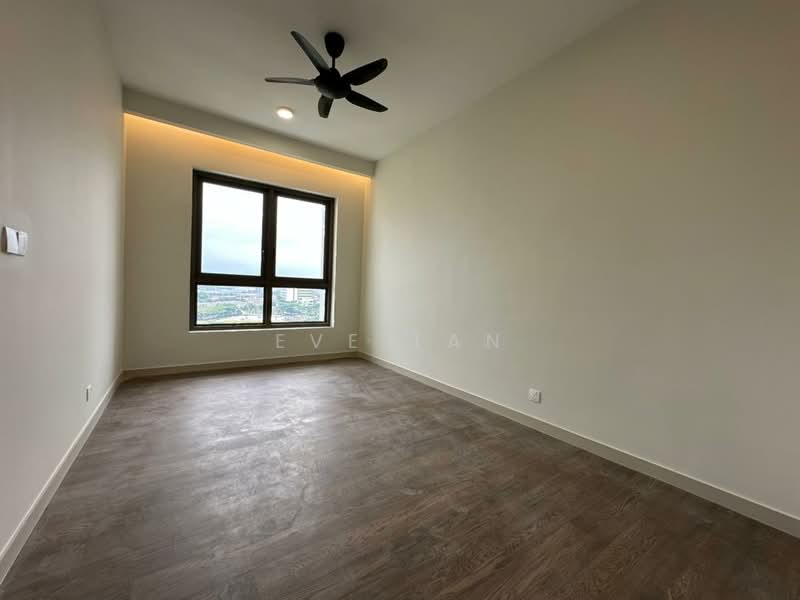 Condominium for Sale at Park Place - Eve Tan - PropertyGuru.com.my