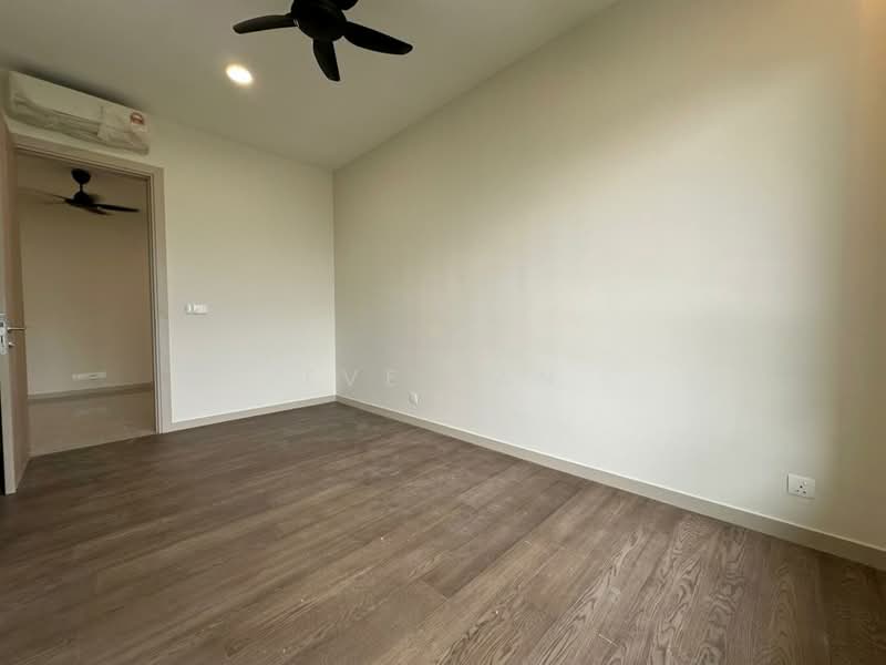 Condominium for Sale at Park Place - Eve Tan - PropertyGuru.com.my