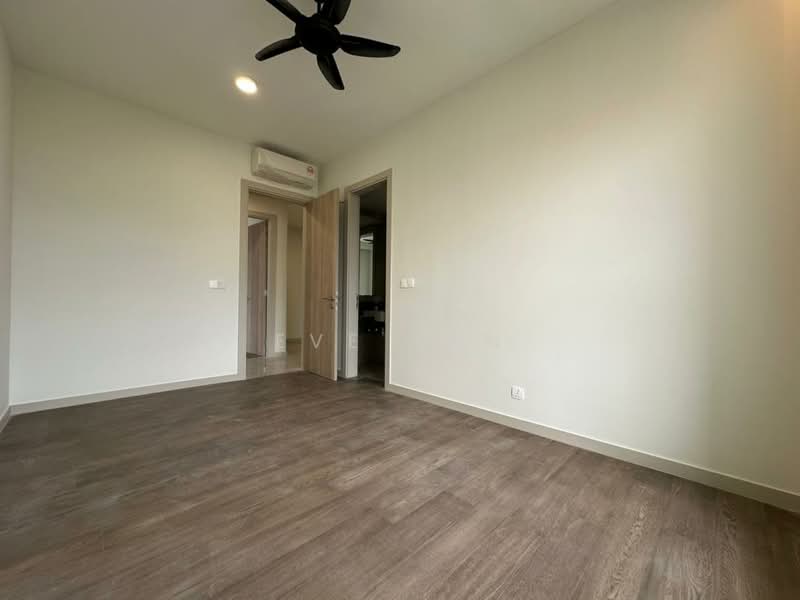 Condominium for Sale at Park Place - Eve Tan - PropertyGuru.com.my