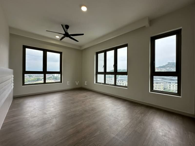 Condominium for Sale at Park Place - Eve Tan - PropertyGuru.com.my