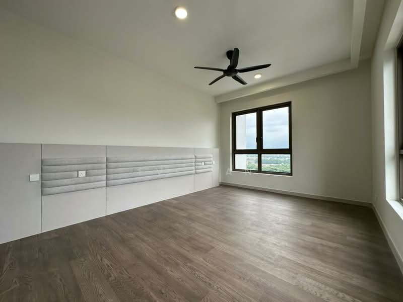 Condominium for Sale at Park Place - Eve Tan - PropertyGuru.com.my