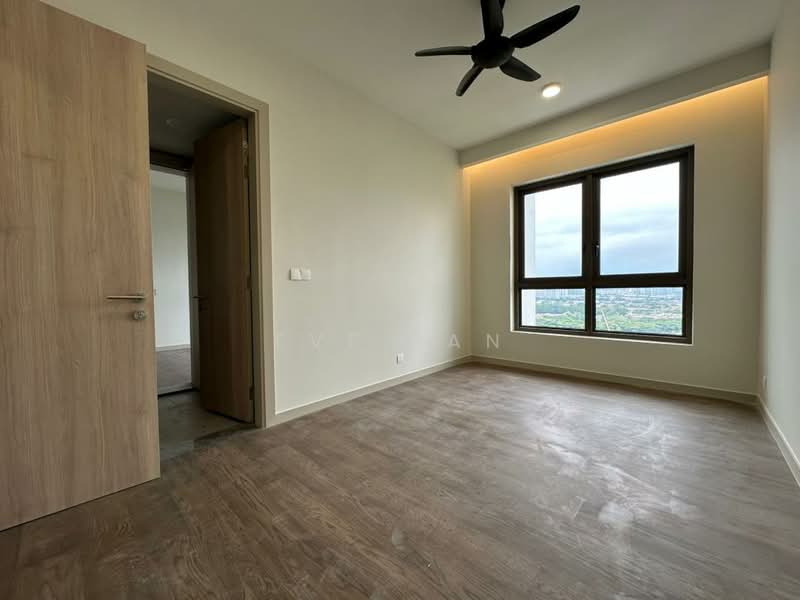 Condominium for Sale at Park Place - Eve Tan - PropertyGuru.com.my