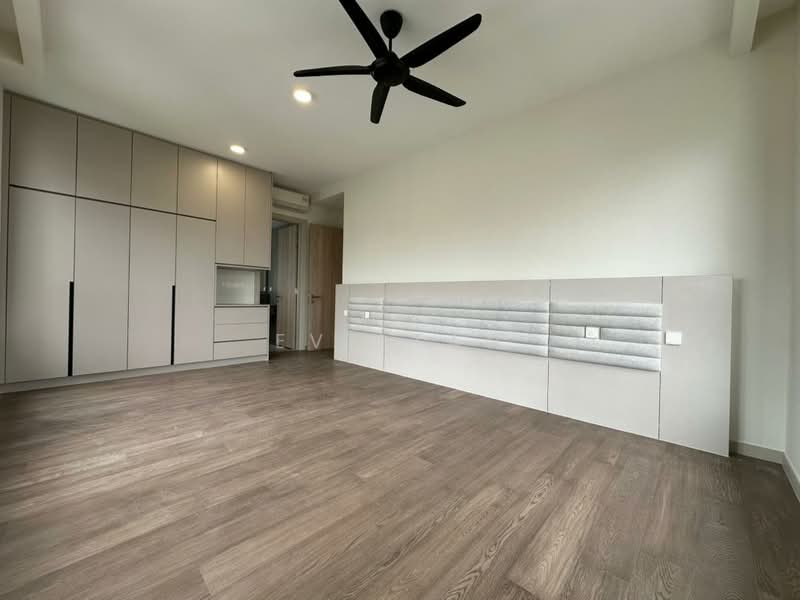 Condominium for Sale at Park Place - Eve Tan - PropertyGuru.com.my