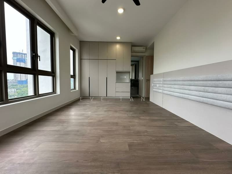 Condominium for Sale at Park Place - Eve Tan - PropertyGuru.com.my