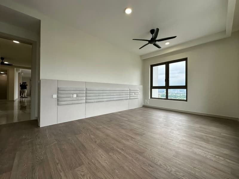 Condominium for Sale at Park Place - Eve Tan - PropertyGuru.com.my