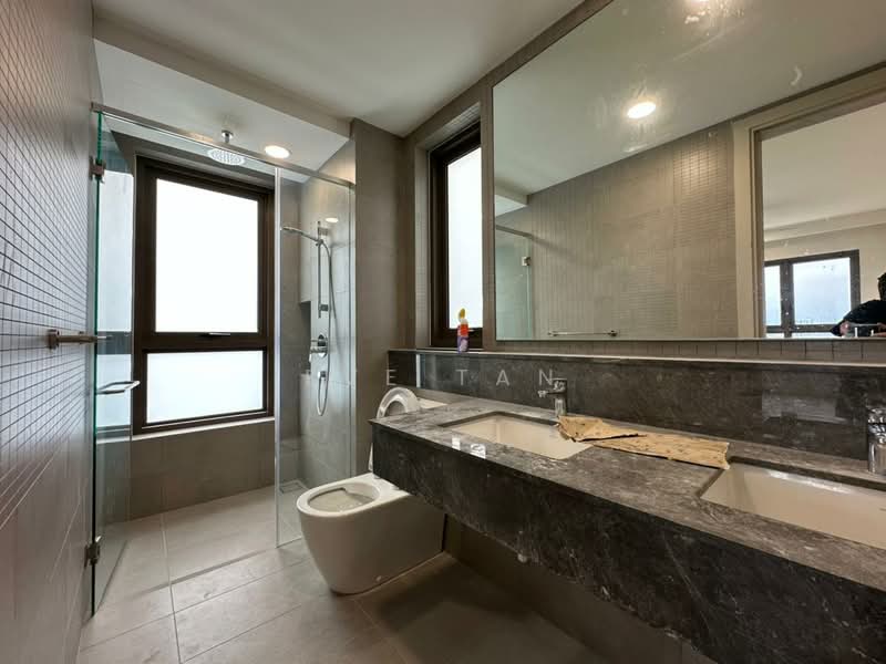 Condominium for Sale at Park Place - Eve Tan - PropertyGuru.com.my