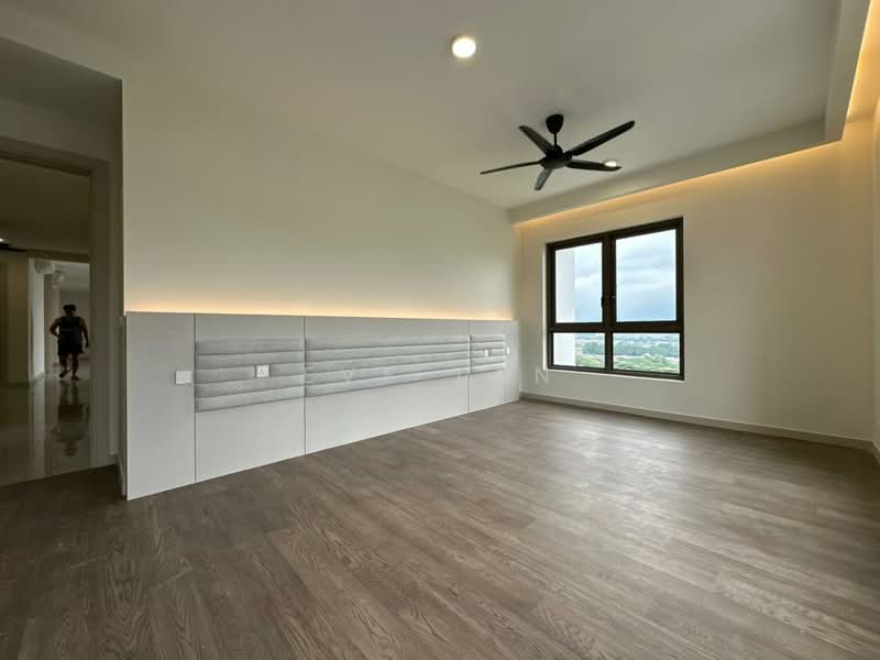 Condominium for Sale at Park Place - Eve Tan - PropertyGuru.com.my
