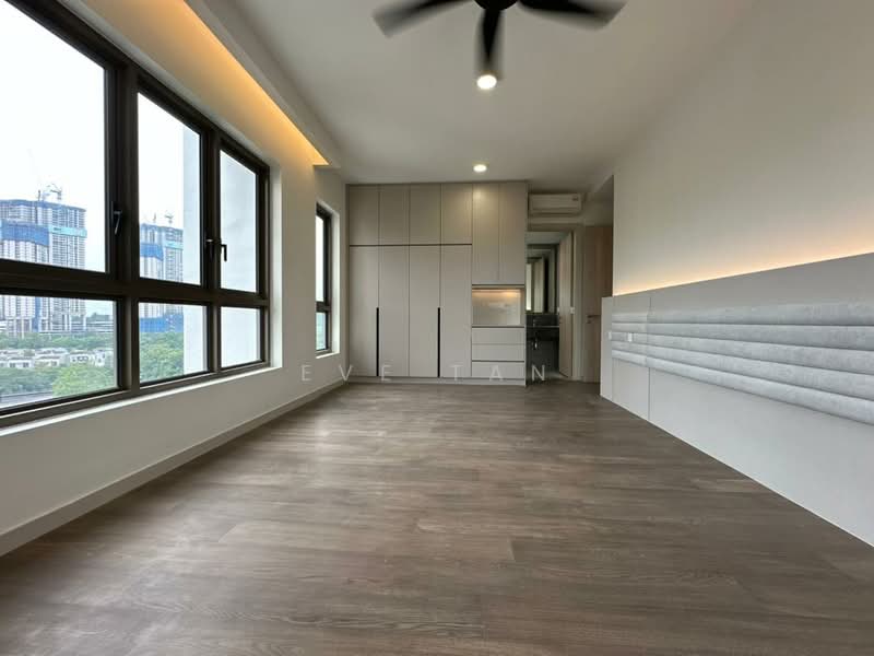 Condominium for Sale at Park Place - Eve Tan - PropertyGuru.com.my