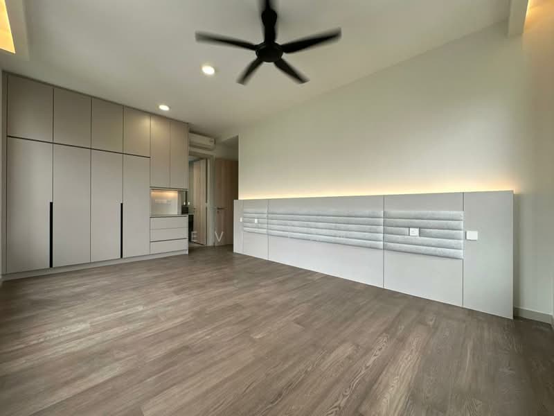 Condominium for Sale at Park Place - Eve Tan - PropertyGuru.com.my