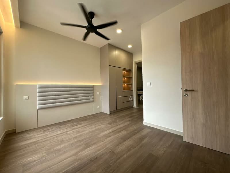 Condominium for Sale at Park Place - Eve Tan - PropertyGuru.com.my