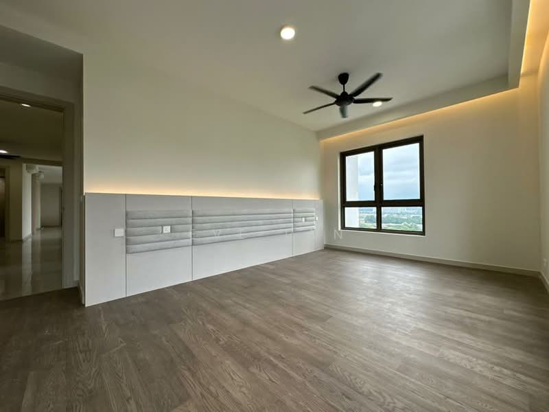Condominium for Sale at Park Place - Eve Tan - PropertyGuru.com.my