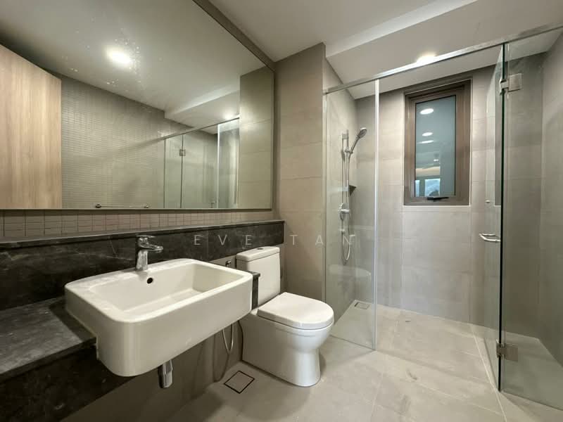 Condominium for Sale at Park Place - Eve Tan - PropertyGuru.com.my