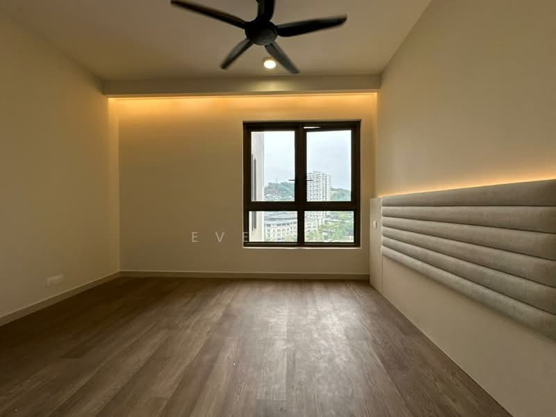 Condominium for Sale at Park Place - Eve Tan - PropertyGuru.com.my