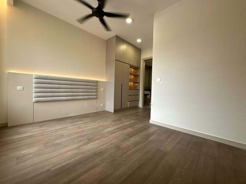 Condominium for Sale at Park Place - Eve Tan - PropertyGuru.com.my