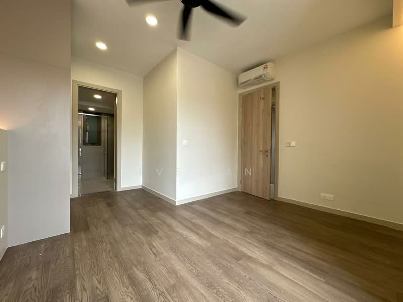 Condominium for Sale at Park Place - Eve Tan - PropertyGuru.com.my