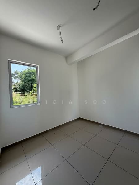 Pangsapuri untuk Dijual di Laman Bayu - Alicia Soo - Interior - PropertyGuru.com.my