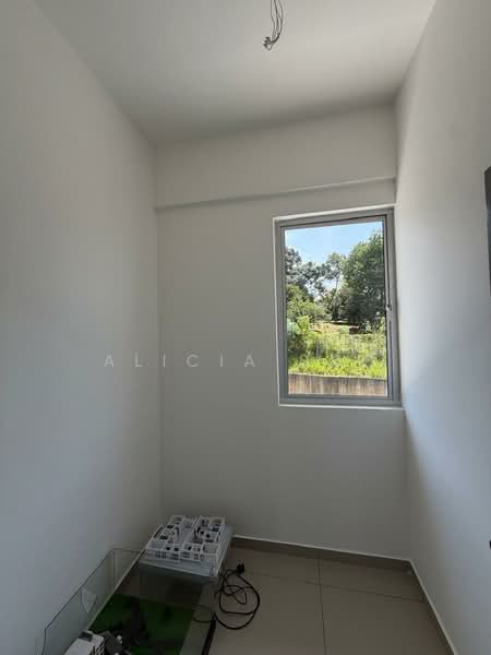 Pangsapuri untuk Dijual di Laman Bayu - Alicia Soo - Interior - PropertyGuru.com.my