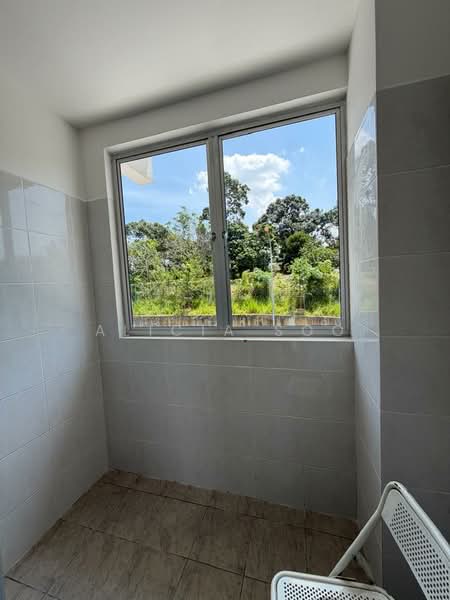 Pangsapuri untuk Dijual di Laman Bayu - Alicia Soo - Interior - PropertyGuru.com.my