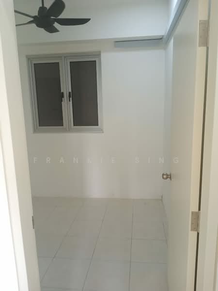 Pangsapuri untuk Disewa di Residensi Seri Wahyu - Frankie Sing - Interior - PropertyGuru.com.my